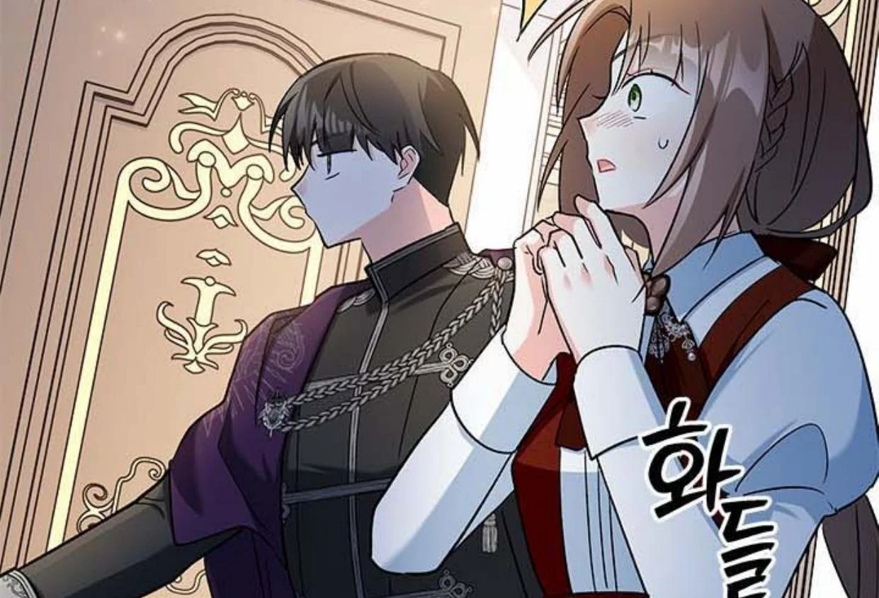 How Can You Pay Back The Kindness I Raised With Obsession? Chapter 18 - halaman 170
