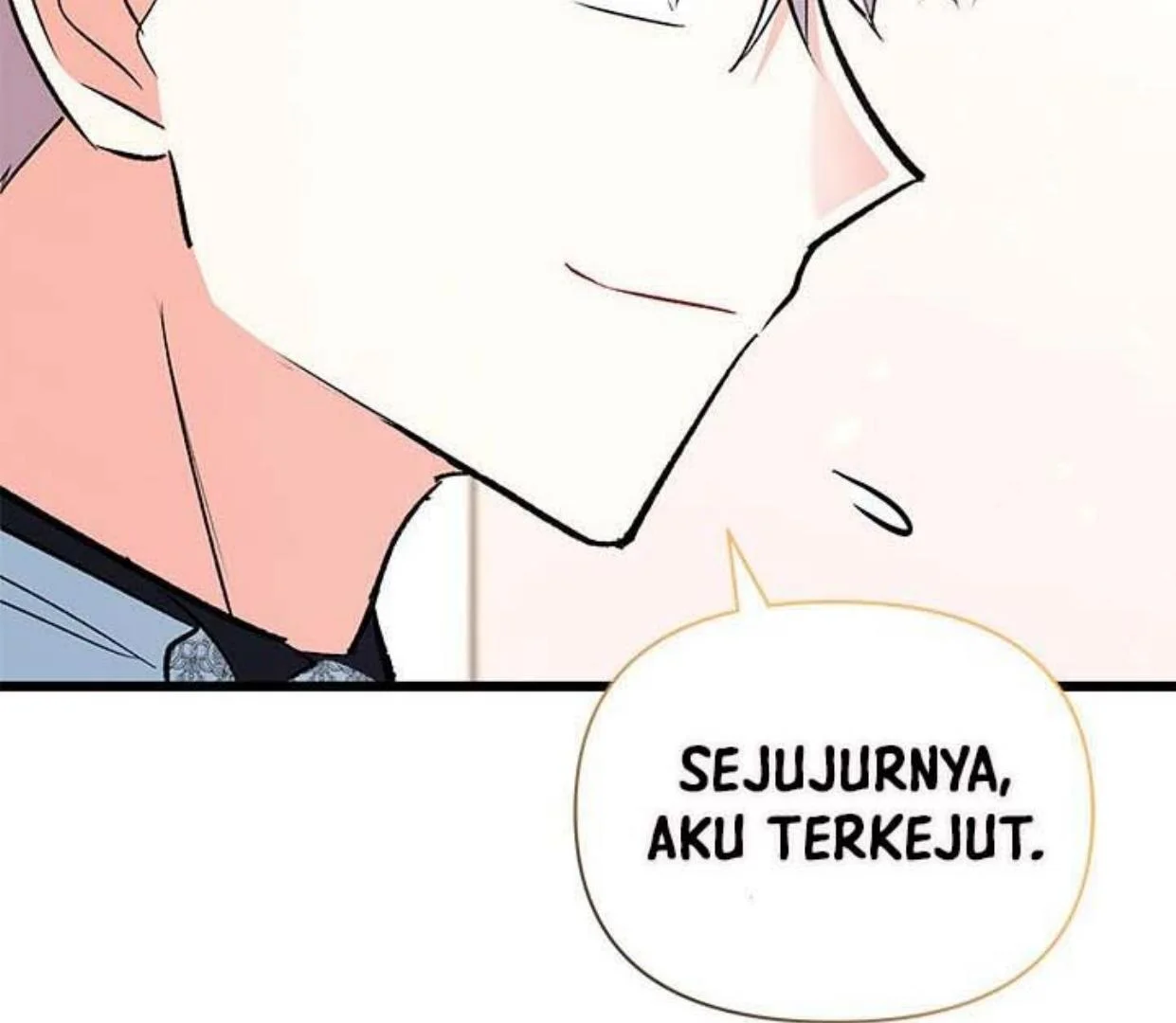 How Can You Pay Back The Kindness I Raised With Obsession? Chapter 18 - halaman 48