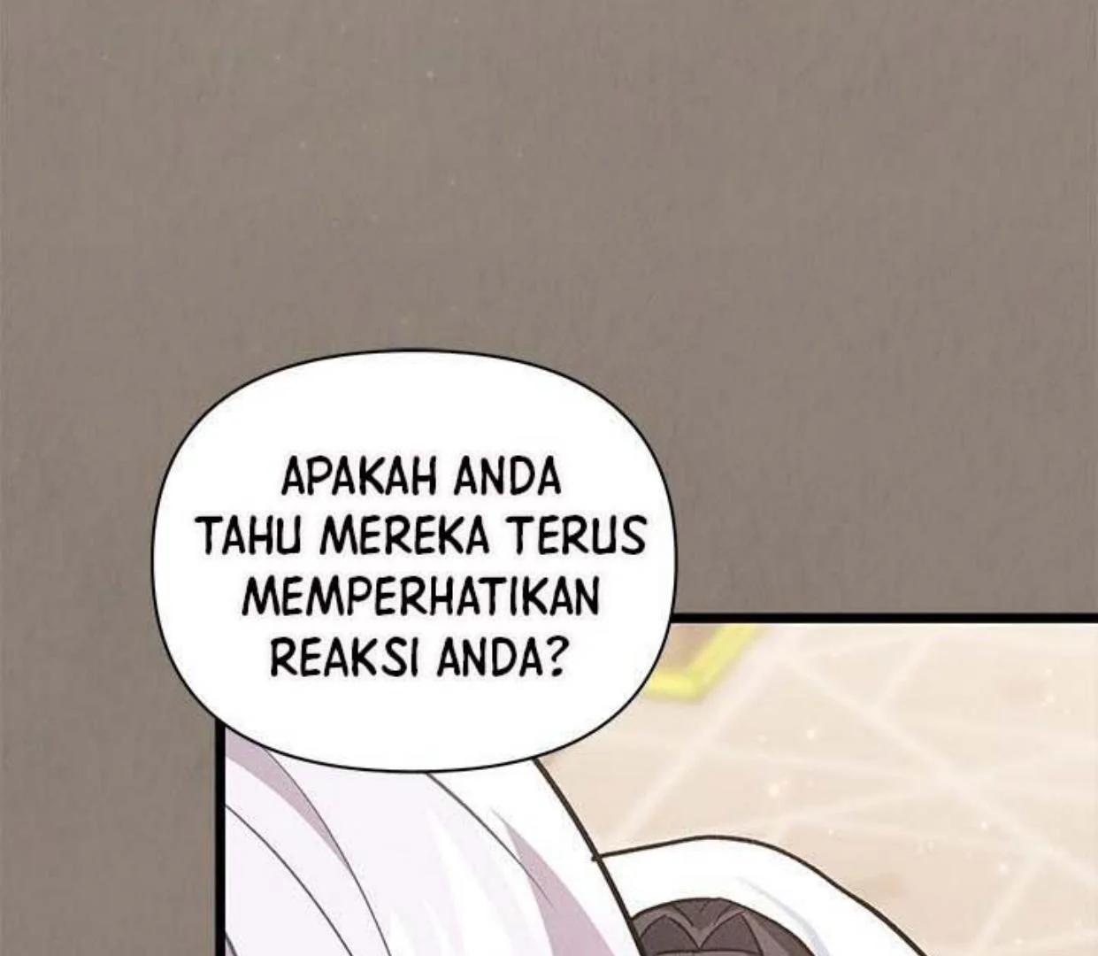 How Can You Pay Back The Kindness I Raised With Obsession? Chapter 18 - halaman 56