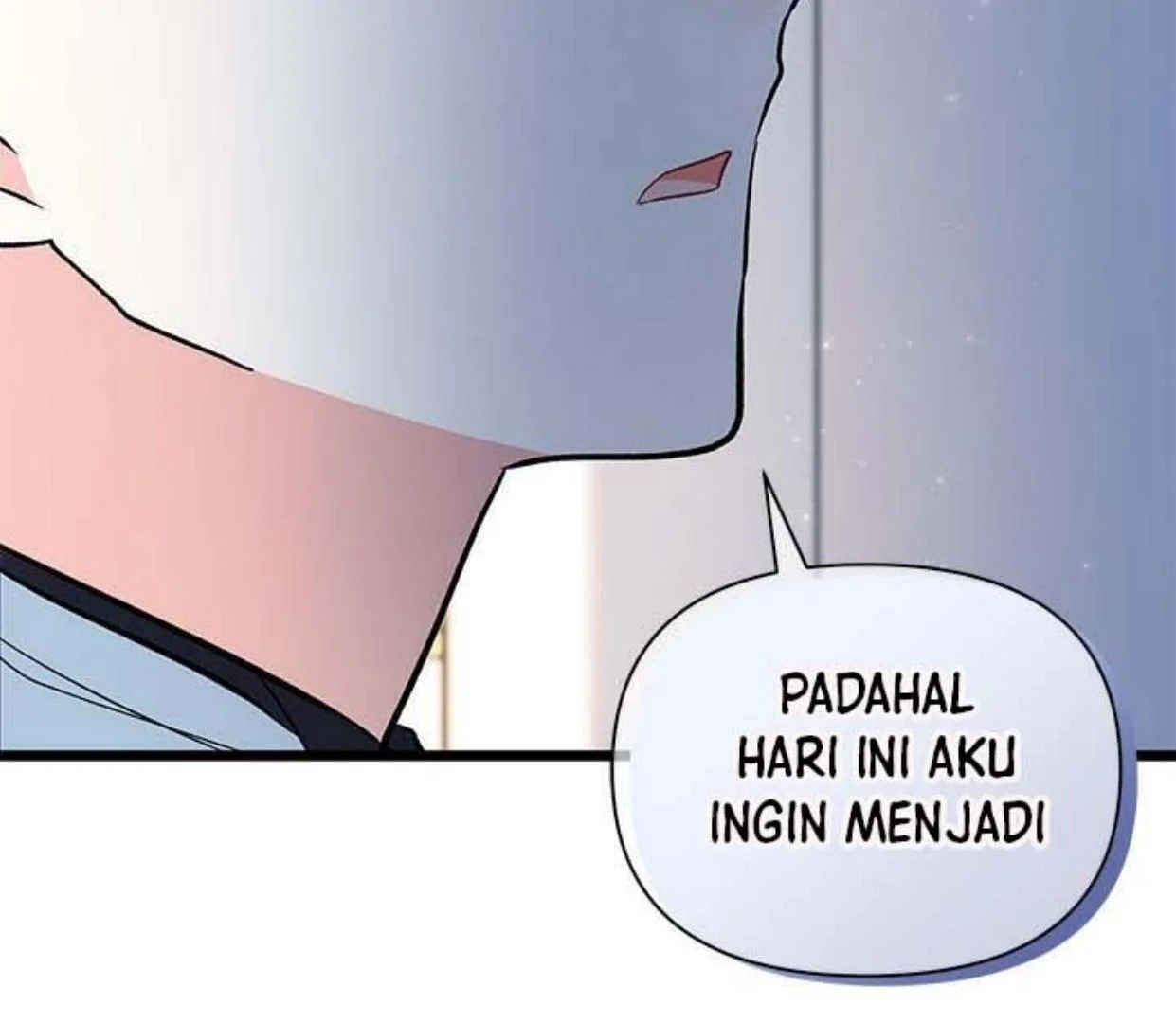 How Can You Pay Back The Kindness I Raised With Obsession? Chapter 18 - halaman 62