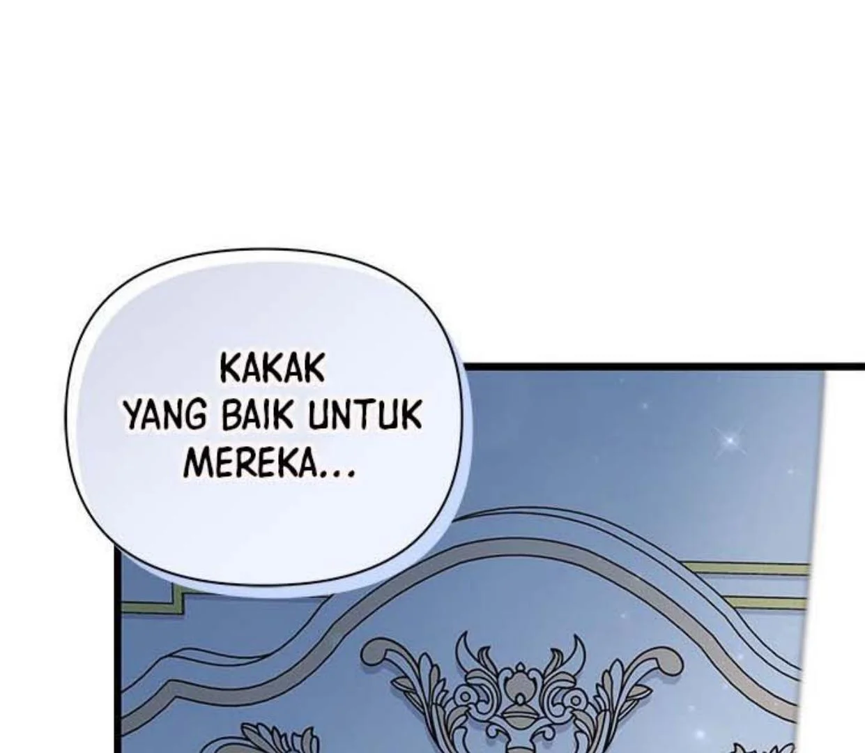 How Can You Pay Back The Kindness I Raised With Obsession? Chapter 18 - halaman 63