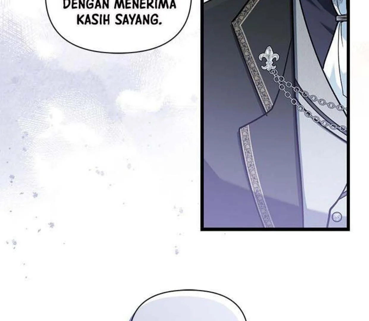 How Can You Pay Back The Kindness I Raised With Obsession? Chapter 18 - halaman 68