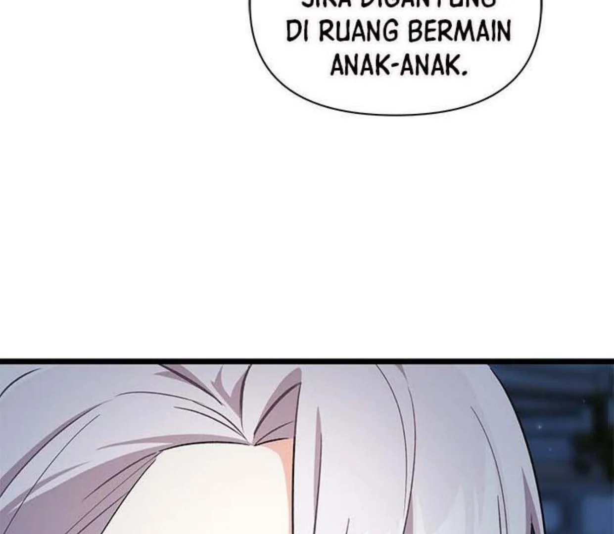 How Can You Pay Back The Kindness I Raised With Obsession? Chapter 18 - halaman 77