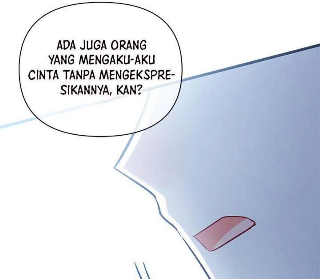 How Can You Pay Back The Kindness I Raised With Obsession? Chapter 18 - halaman 87