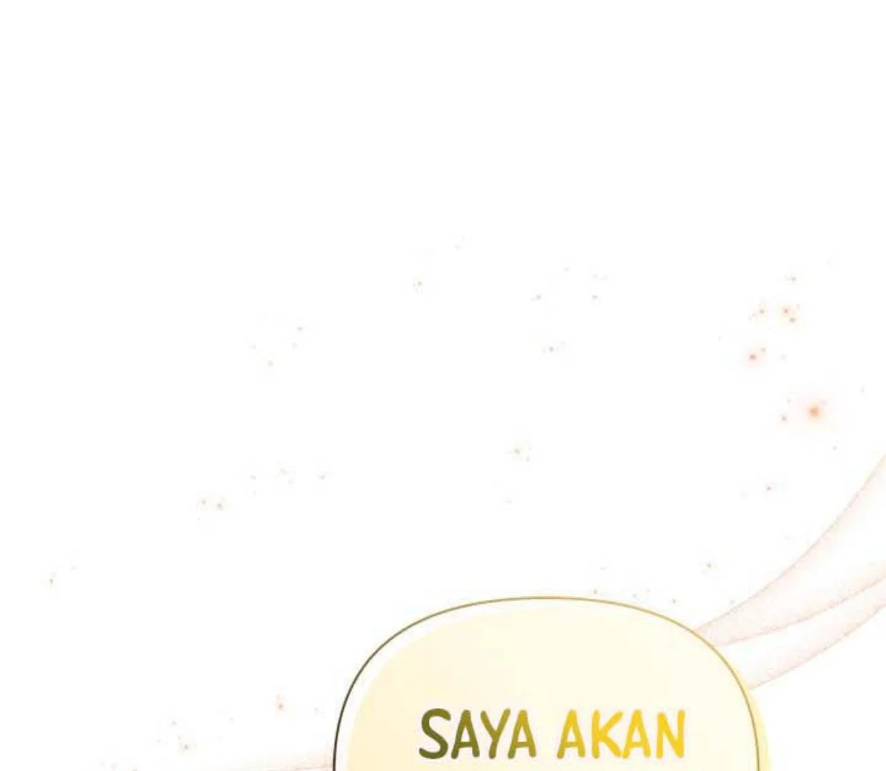 How Can You Pay Back The Kindness I Raised With Obsession? Chapter 19 - halaman 114
