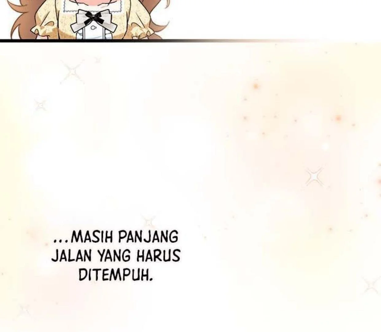 How Can You Pay Back The Kindness I Raised With Obsession? Chapter 19 - halaman 116