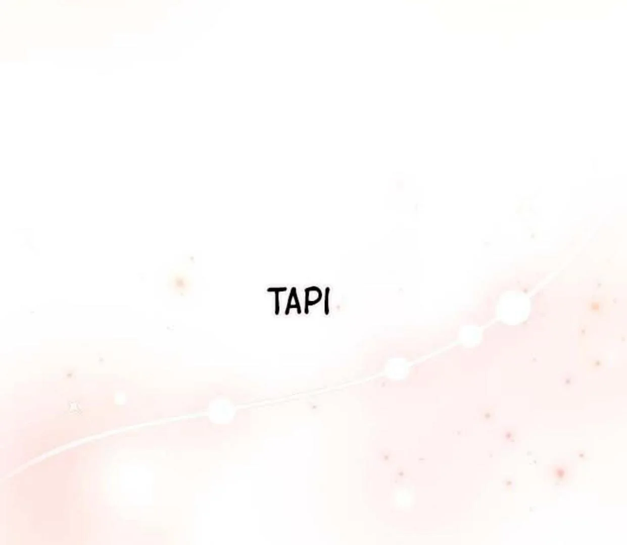 How Can You Pay Back The Kindness I Raised With Obsession? Chapter 19 - halaman 117