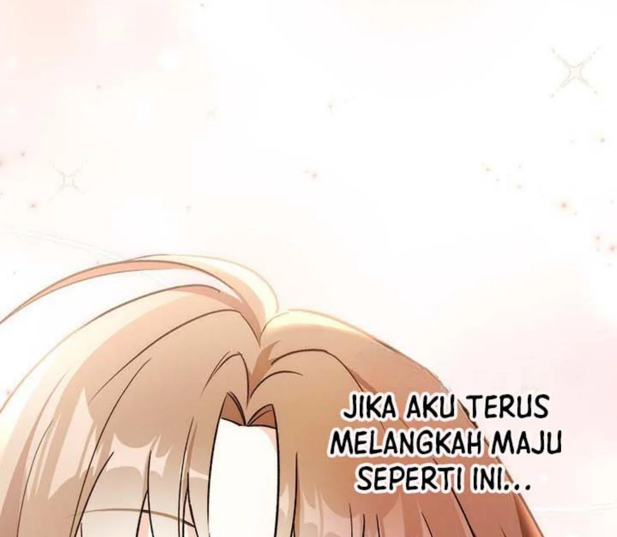 How Can You Pay Back The Kindness I Raised With Obsession? Chapter 19 - halaman 118
