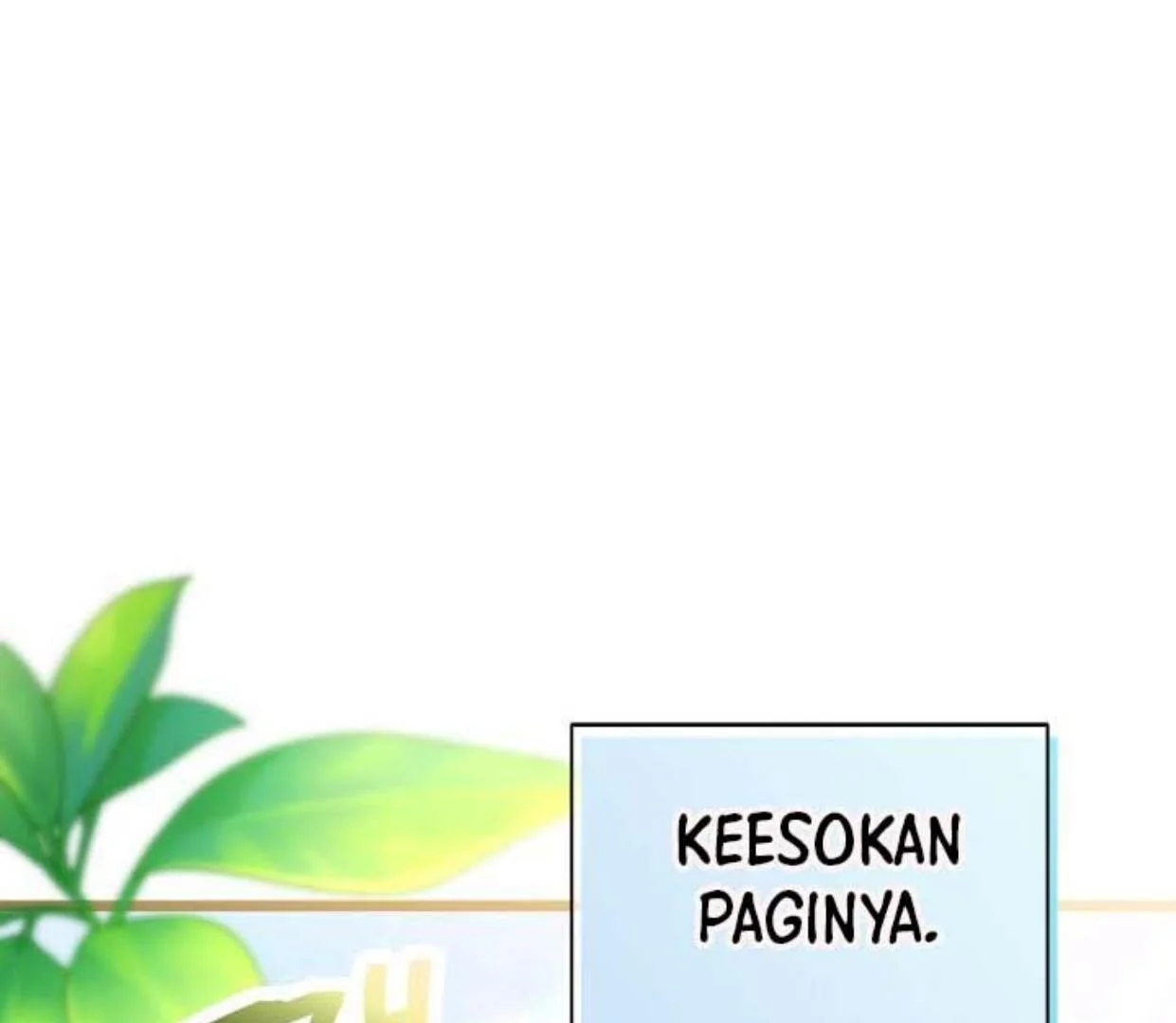 How Can You Pay Back The Kindness I Raised With Obsession? Chapter 19 - halaman 125