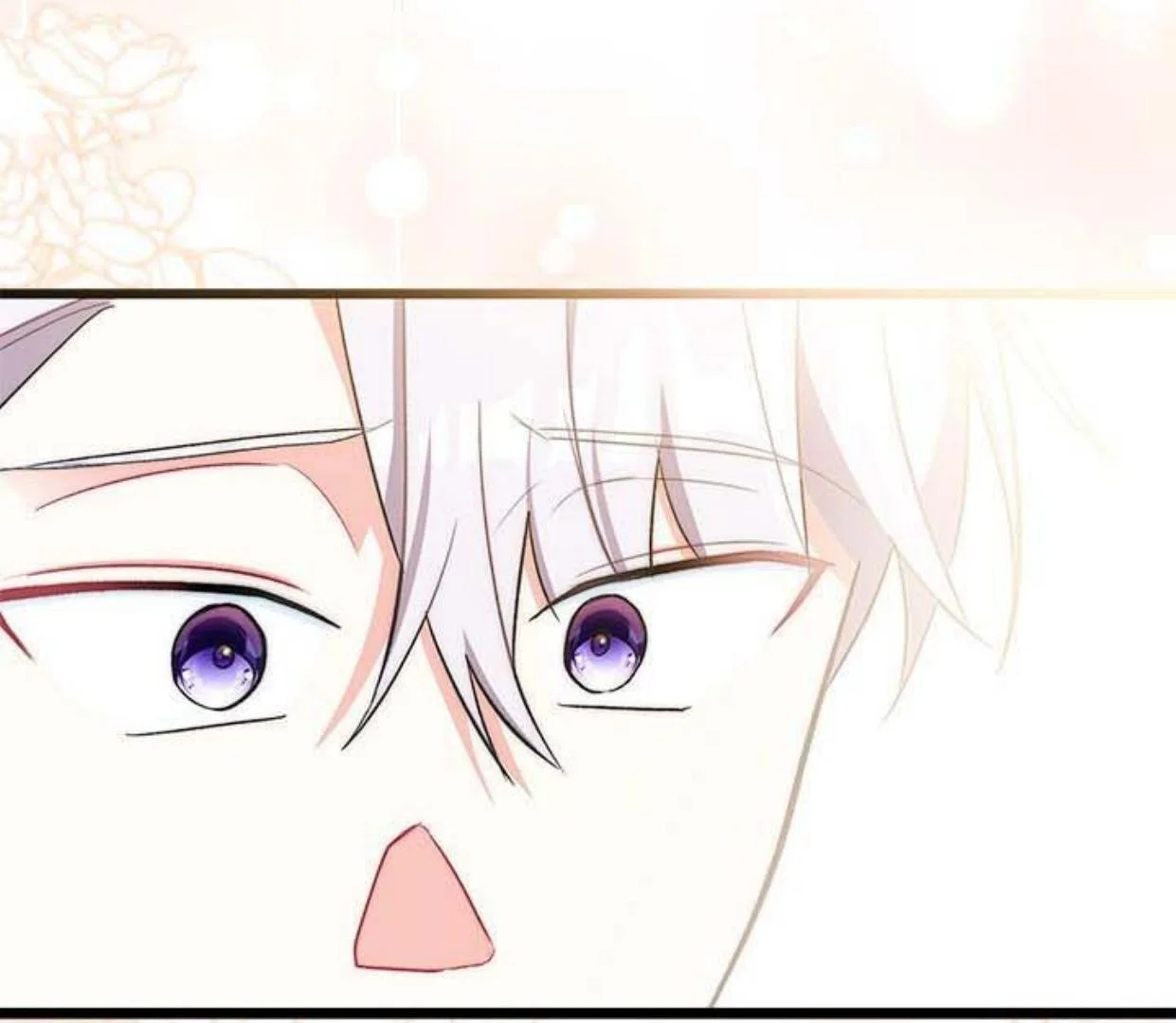 How Can You Pay Back The Kindness I Raised With Obsession? Chapter 19 - halaman 152