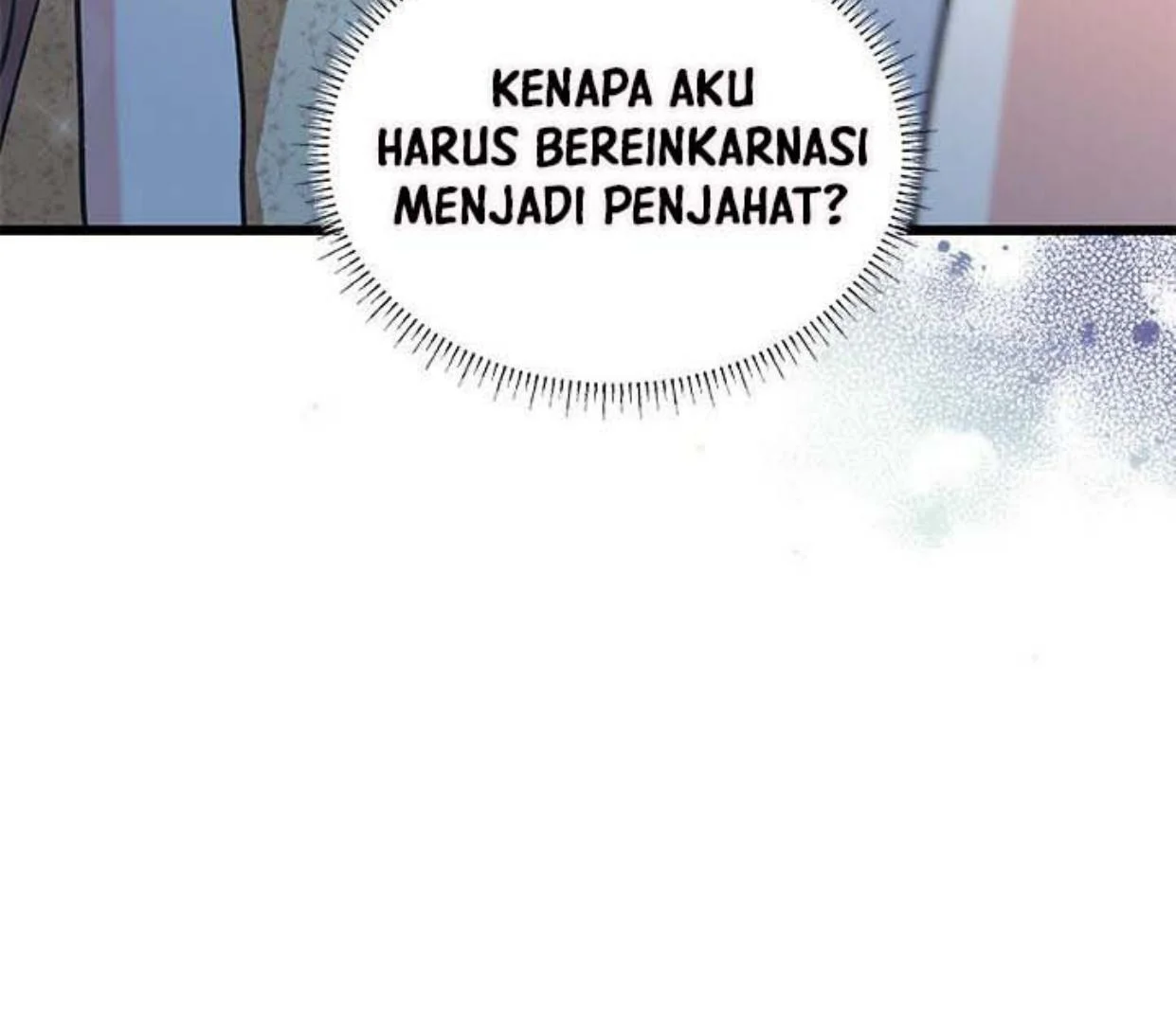 How Can You Pay Back The Kindness I Raised With Obsession? Chapter 19 - halaman 61