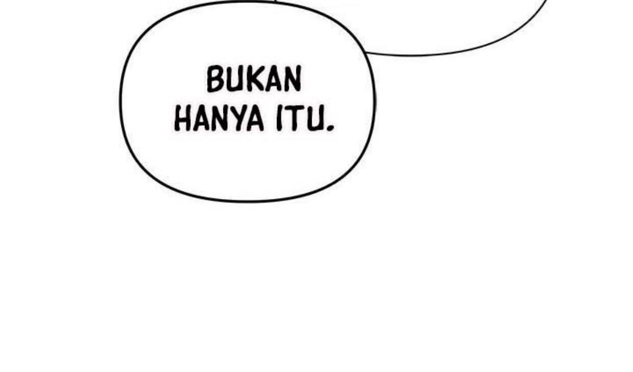 How Can You Pay Back The Kindness I Raised With Obsession? Chapter 19 - halaman 73