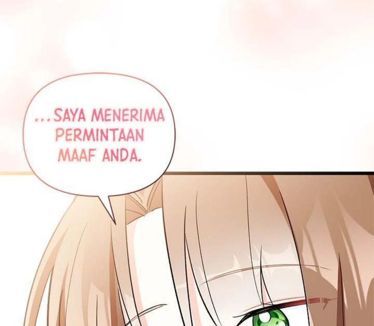 How Can You Pay Back The Kindness I Raised With Obsession? Chapter 19 - halaman 78