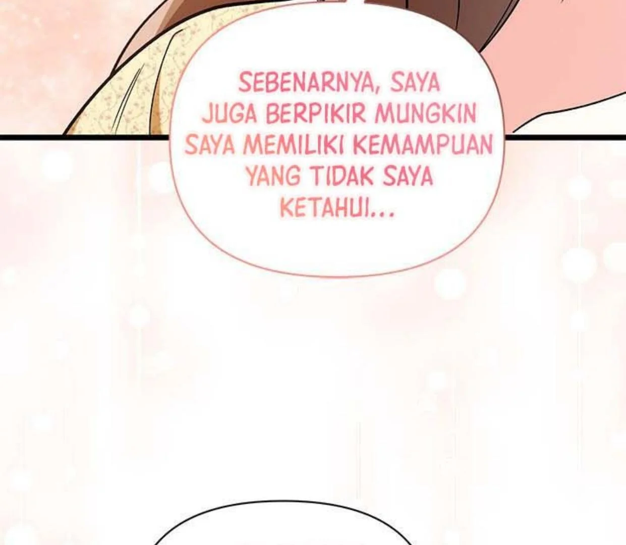 How Can You Pay Back The Kindness I Raised With Obsession? Chapter 19 - halaman 80