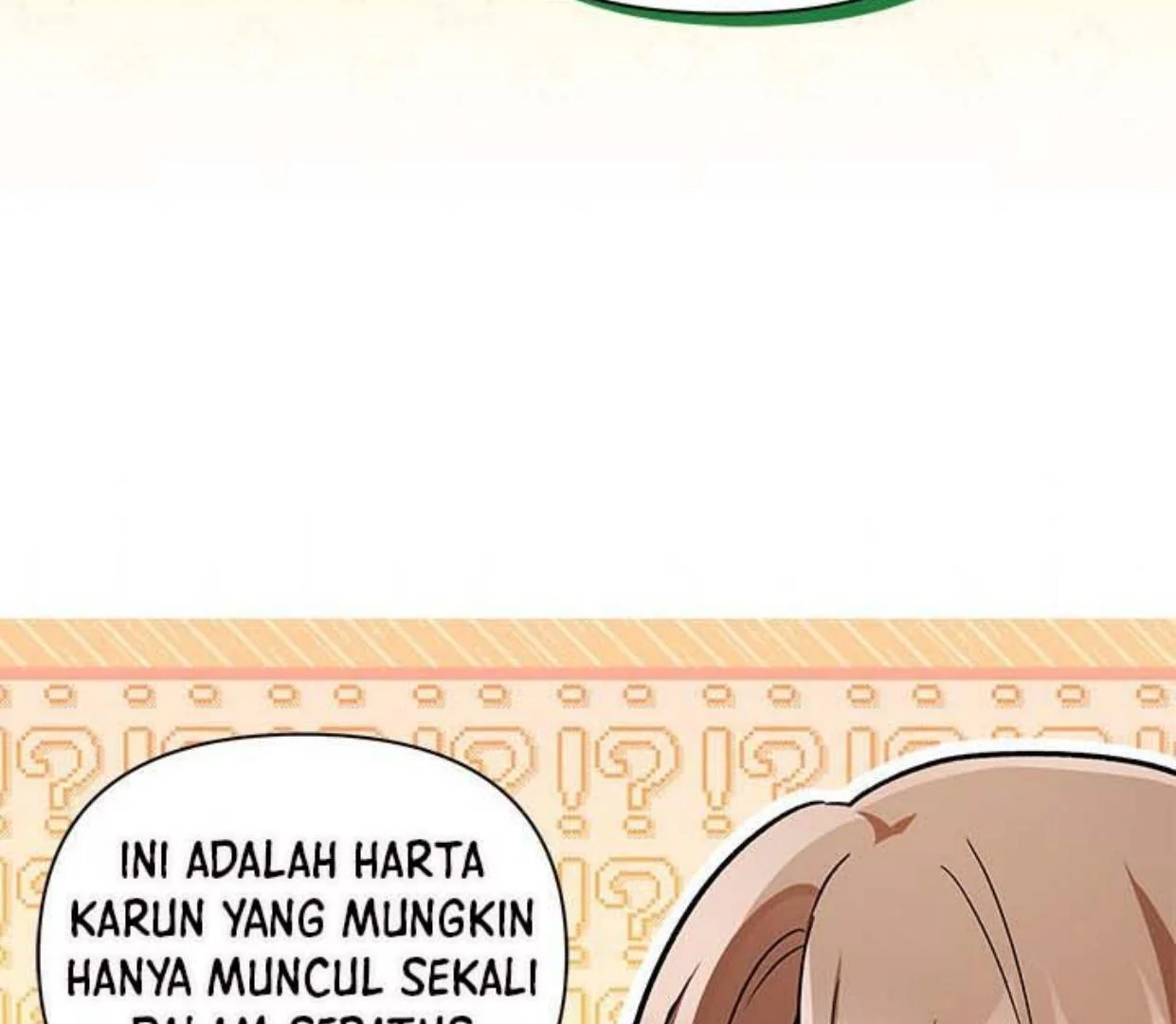How Can You Pay Back The Kindness I Raised With Obsession? Chapter 19 - halaman 96