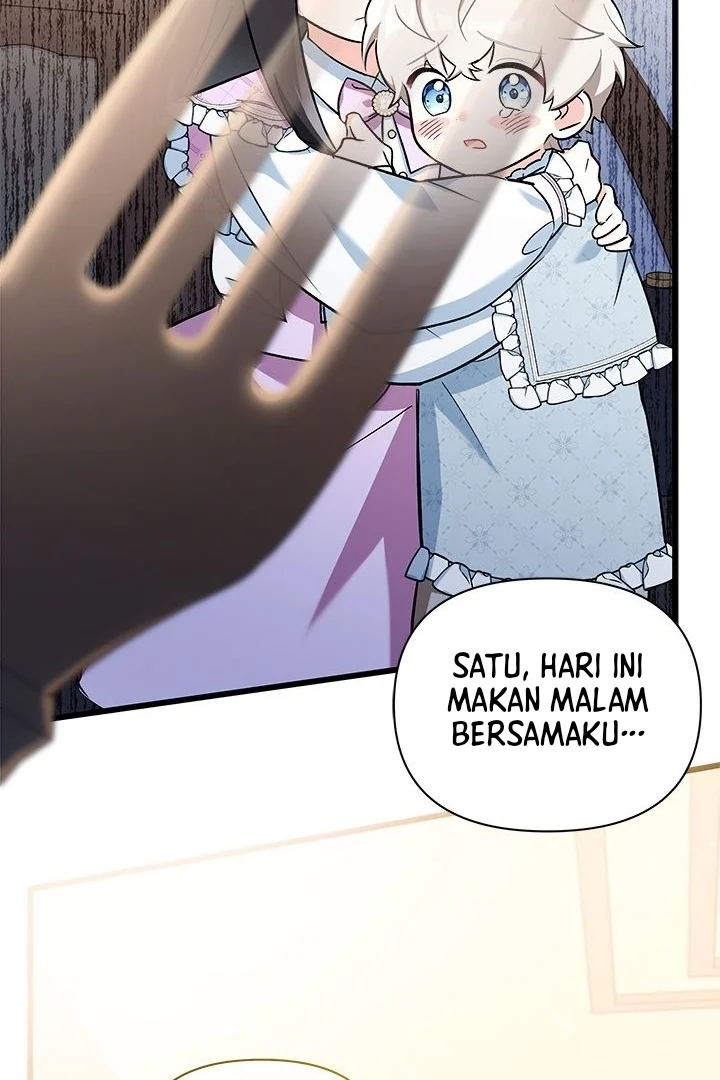 How Can You Pay Back The Kindness I Raised With Obsession? Chapter 2 - halaman 76