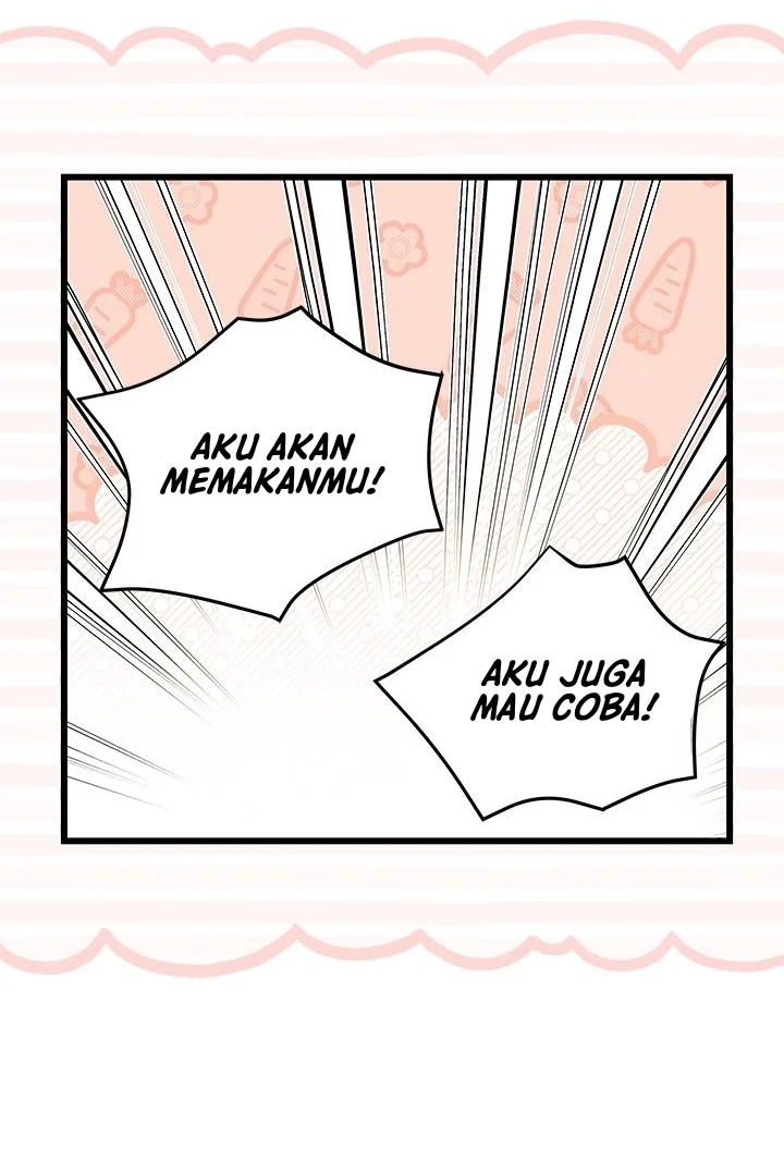 How Can You Pay Back The Kindness I Raised With Obsession? Chapter 2 - halaman 89
