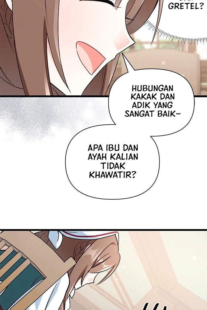How Can You Pay Back The Kindness I Raised With Obsession? Chapter 2 - halaman 94