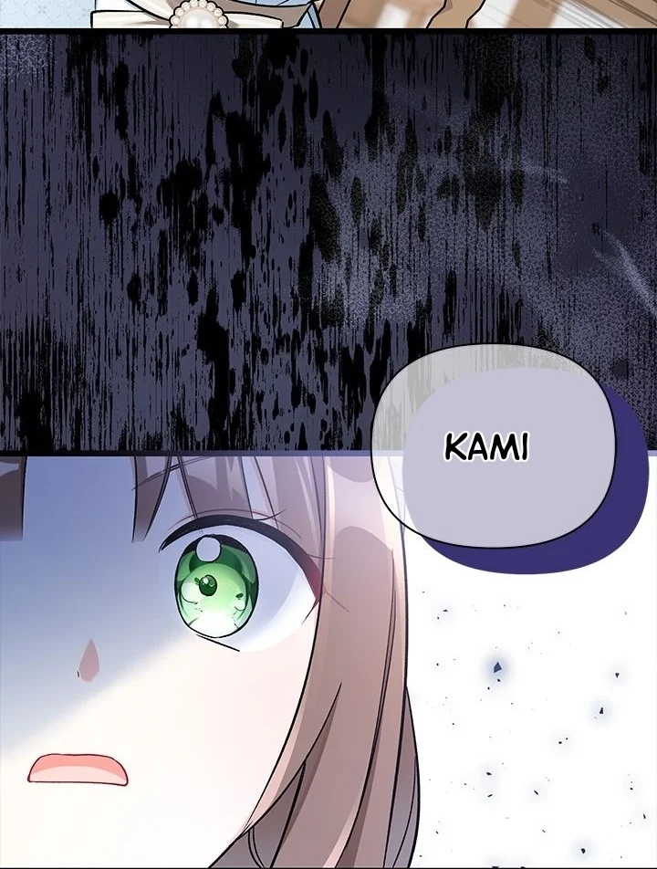 How Can You Pay Back The Kindness I Raised With Obsession? Chapter 2 - halaman 97