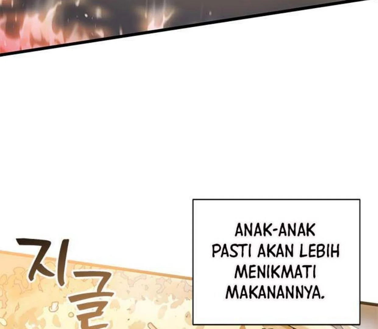 How Can You Pay Back The Kindness I Raised With Obsession? Chapter 20 - halaman 144