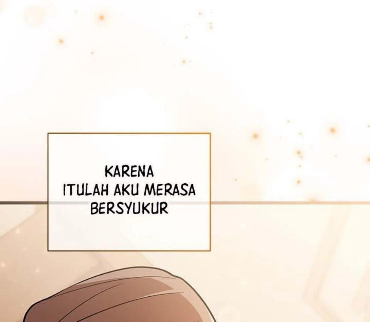 How Can You Pay Back The Kindness I Raised With Obsession? Chapter 20 - halaman 153
