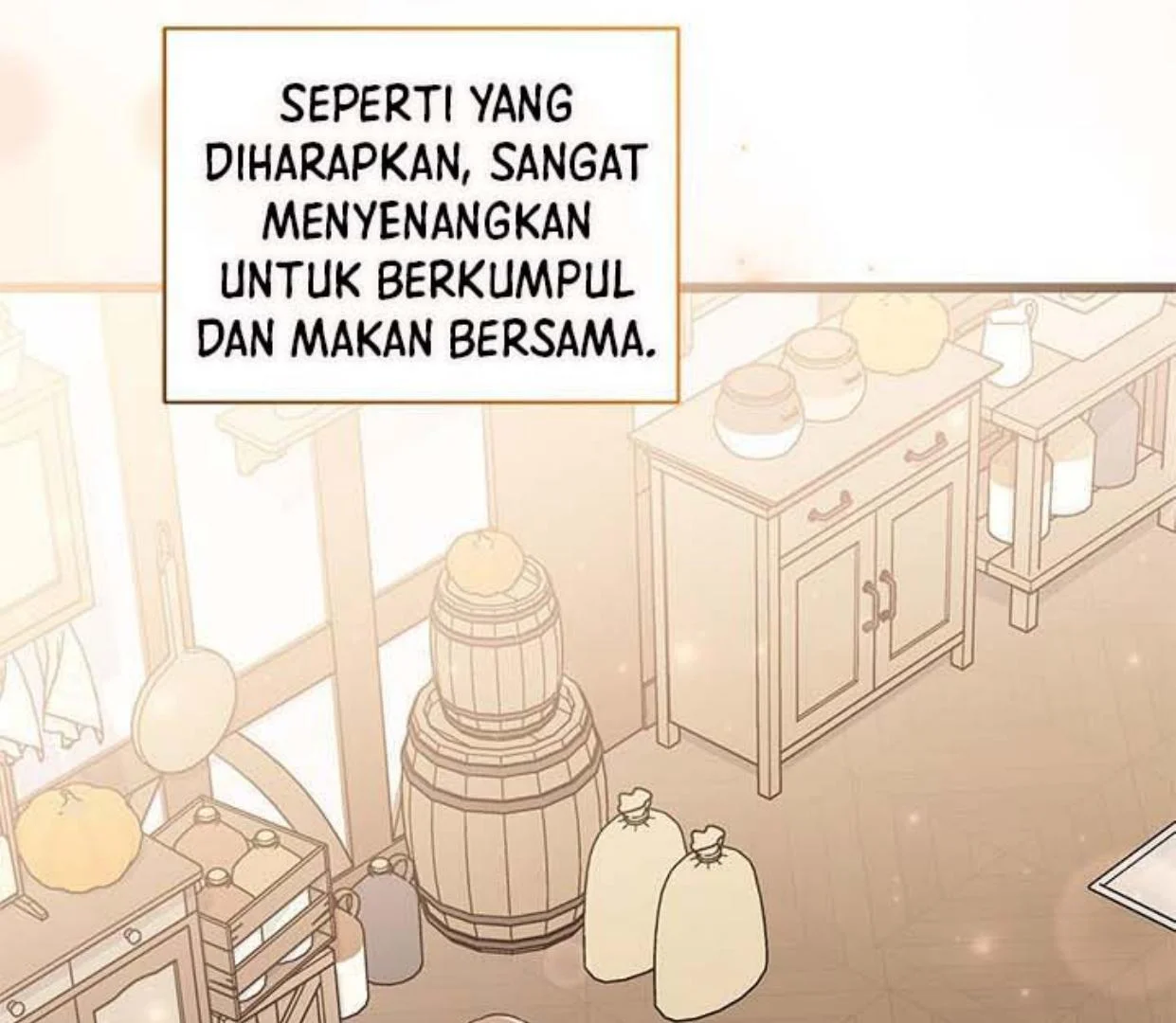 How Can You Pay Back The Kindness I Raised With Obsession? Chapter 20 - halaman 157