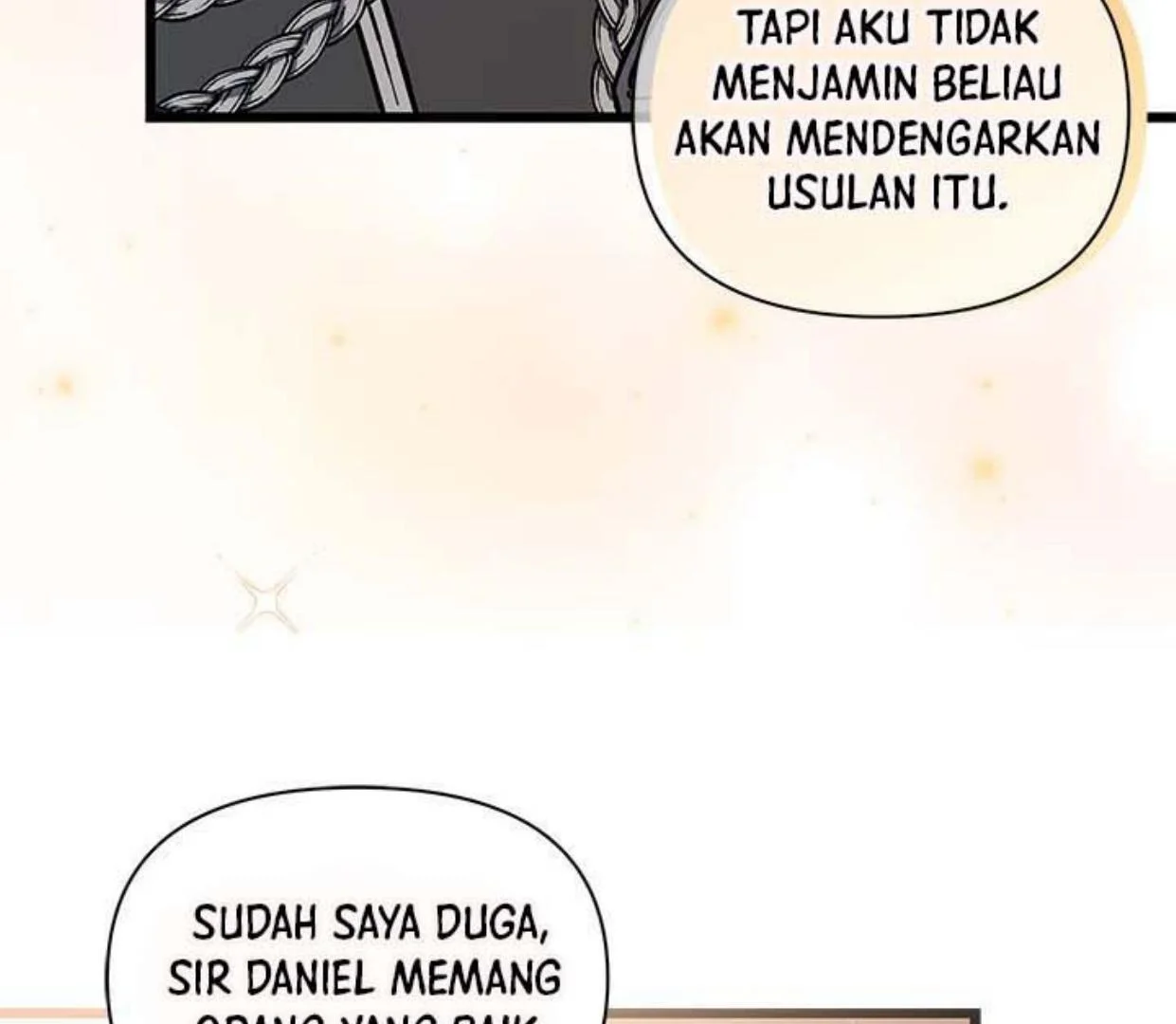 How Can You Pay Back The Kindness I Raised With Obsession? Chapter 20 - halaman 171