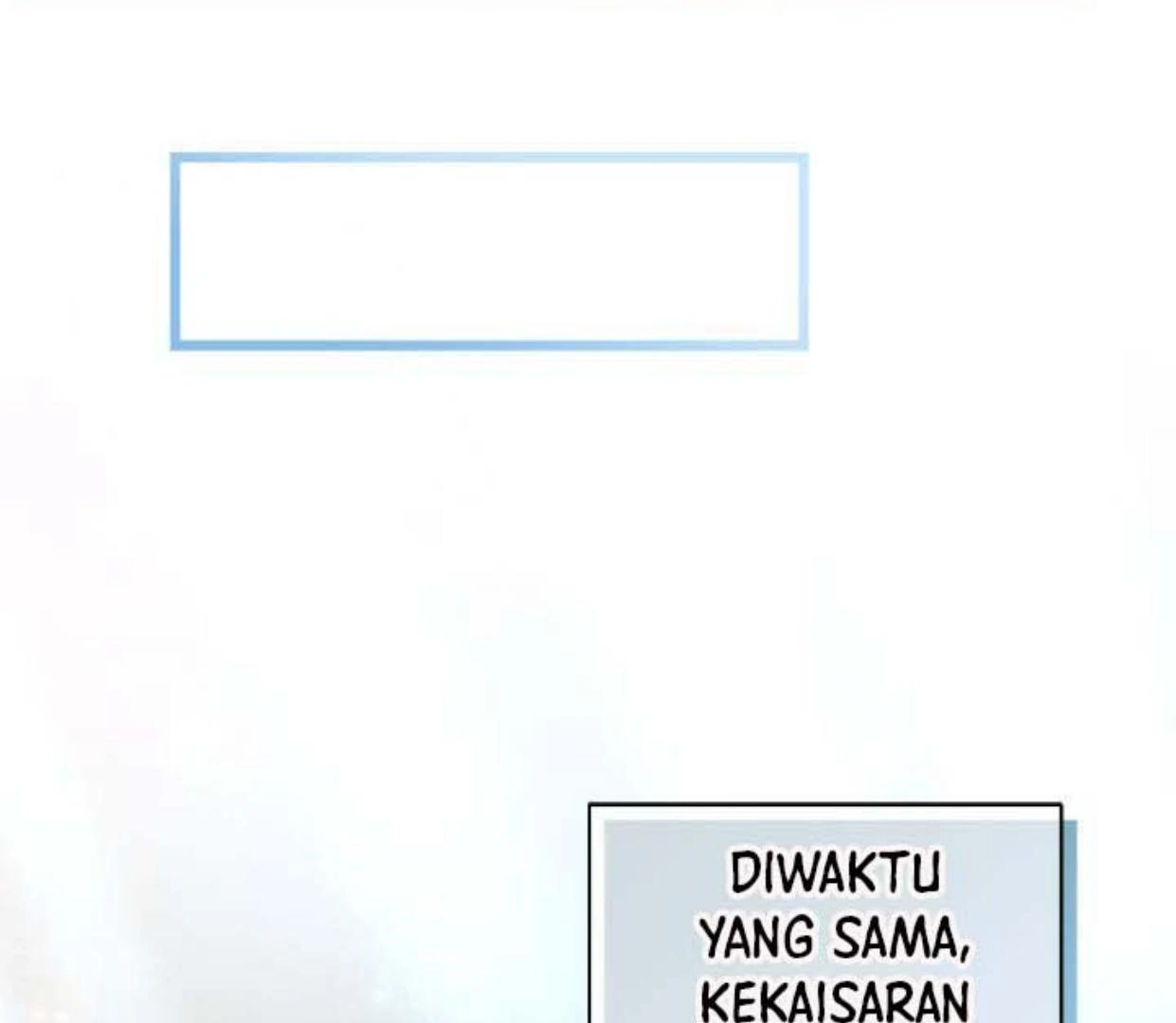 How Can You Pay Back The Kindness I Raised With Obsession? Chapter 20 - halaman 183