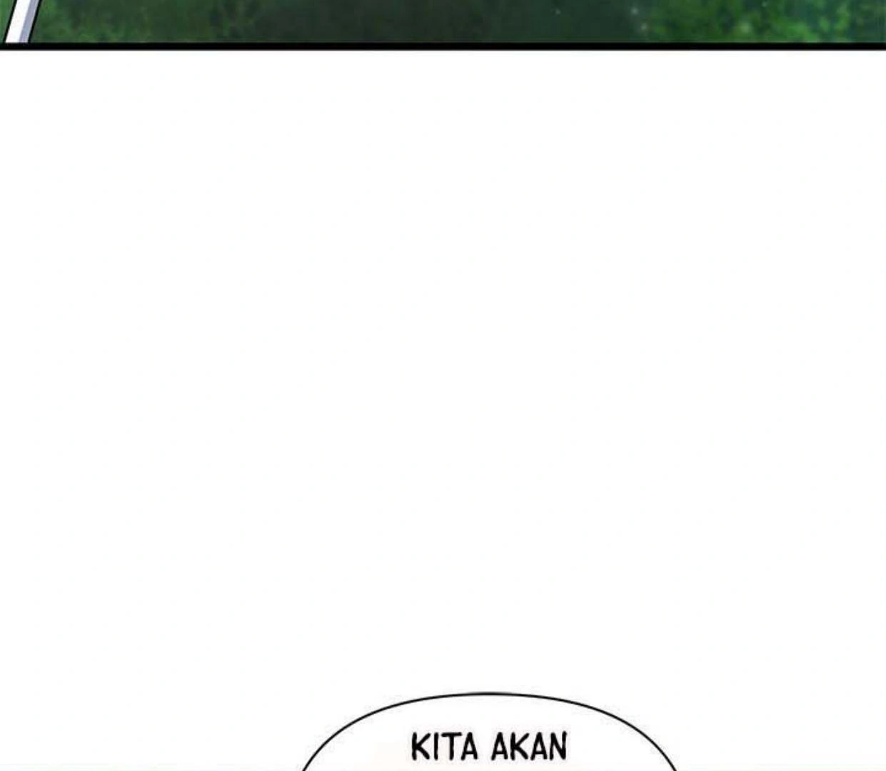 How Can You Pay Back The Kindness I Raised With Obsession? Chapter 20 - halaman 186