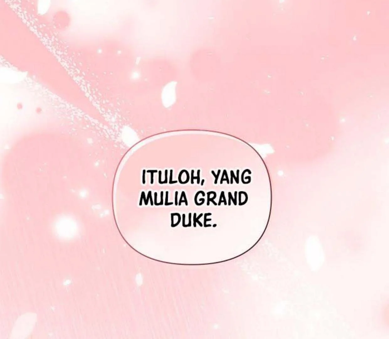How Can You Pay Back The Kindness I Raised With Obsession? Chapter 20 - halaman 199