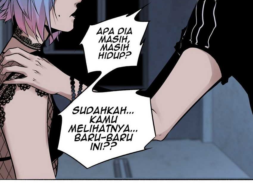 How Can You Pay Back The Kindness I Raised With Obsession? Chapter 20 - halaman 26