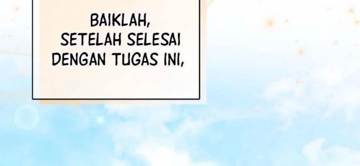 How Can You Pay Back The Kindness I Raised With Obsession? Chapter 20 - halaman 53