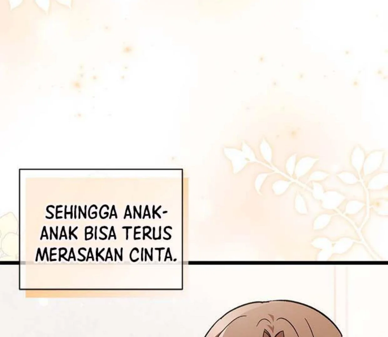 How Can You Pay Back The Kindness I Raised With Obsession? Chapter 20 - halaman 58