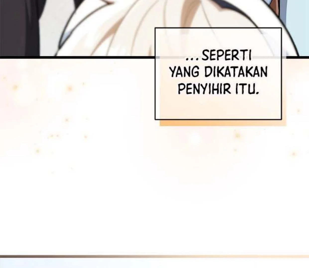 How Can You Pay Back The Kindness I Raised With Obsession? Chapter 20 - halaman 60