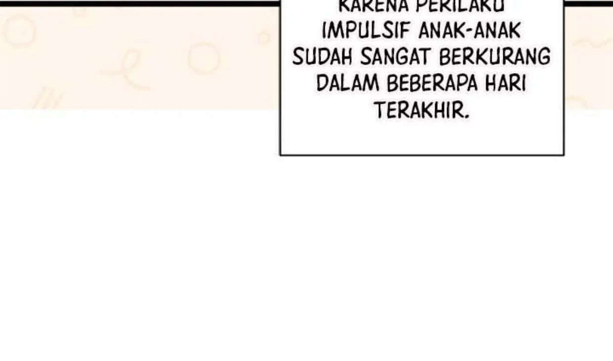 How Can You Pay Back The Kindness I Raised With Obsession? Chapter 20 - halaman 96