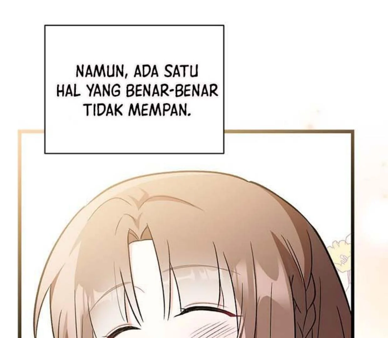 How Can You Pay Back The Kindness I Raised With Obsession? Chapter 20 - halaman 97