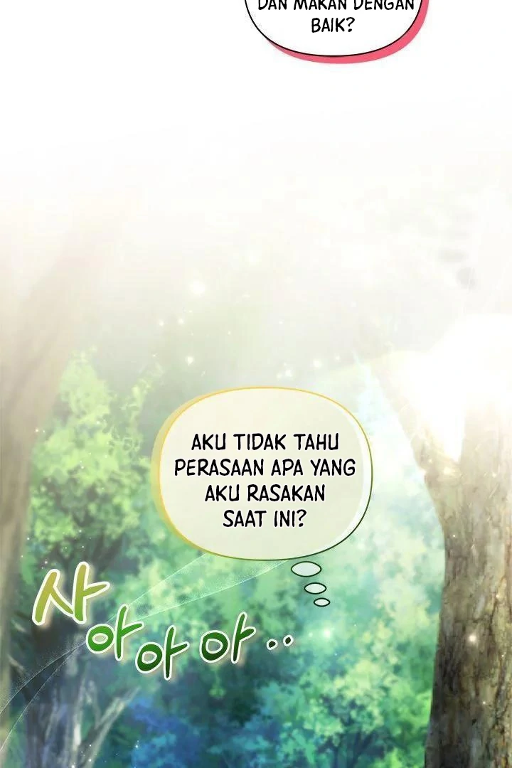 How Can You Pay Back The Kindness I Raised With Obsession? Chapter 21 - halaman 13