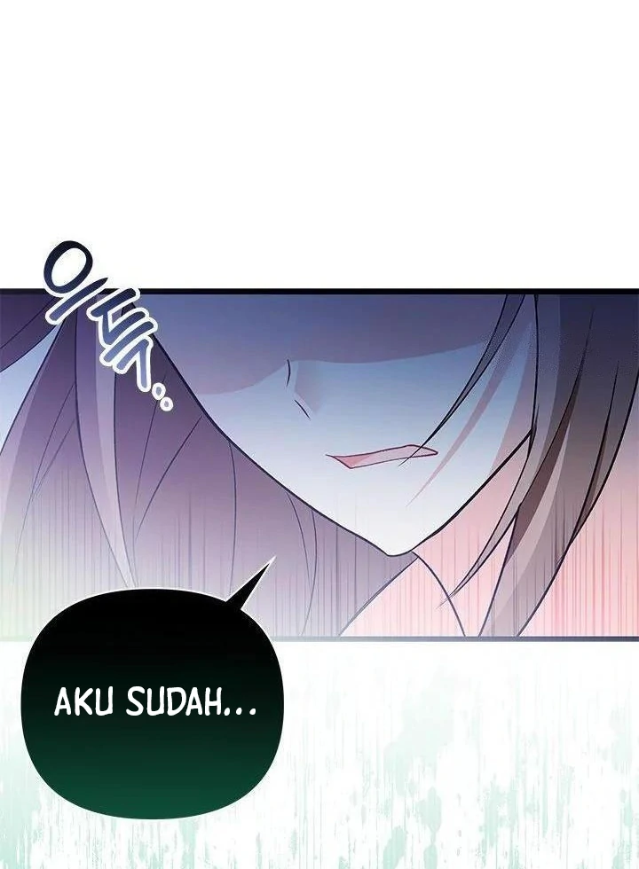 How Can You Pay Back The Kindness I Raised With Obsession? Chapter 22 - halaman 105