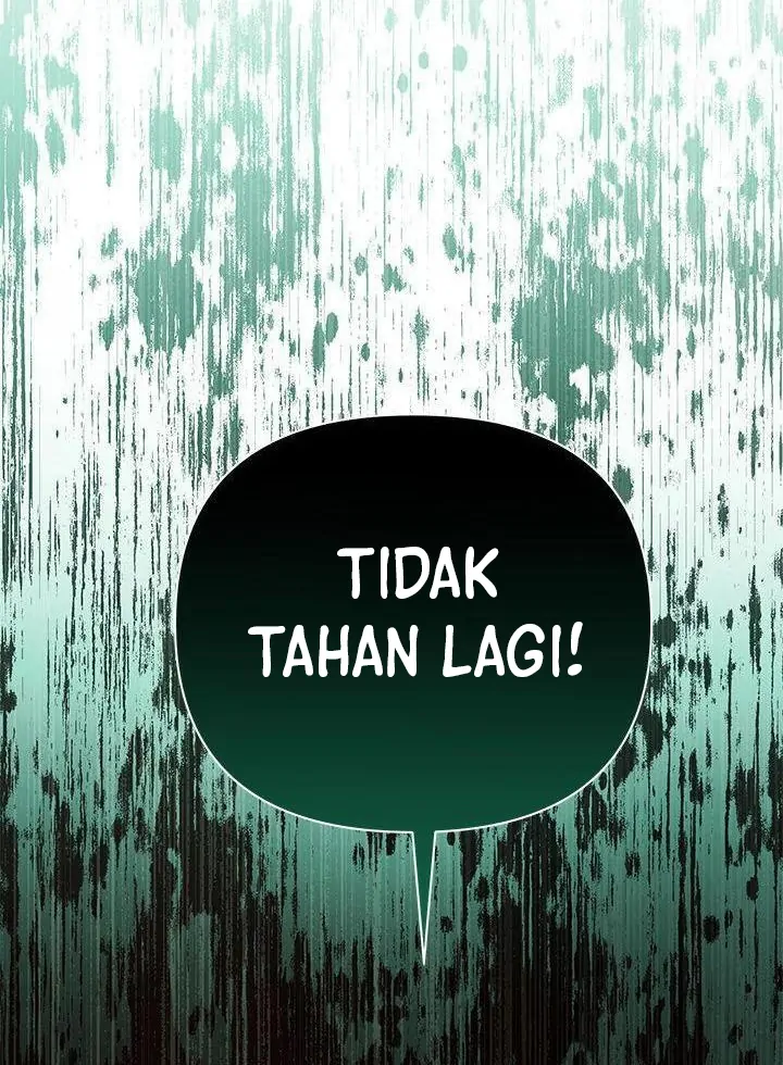 How Can You Pay Back The Kindness I Raised With Obsession? Chapter 22 - halaman 106