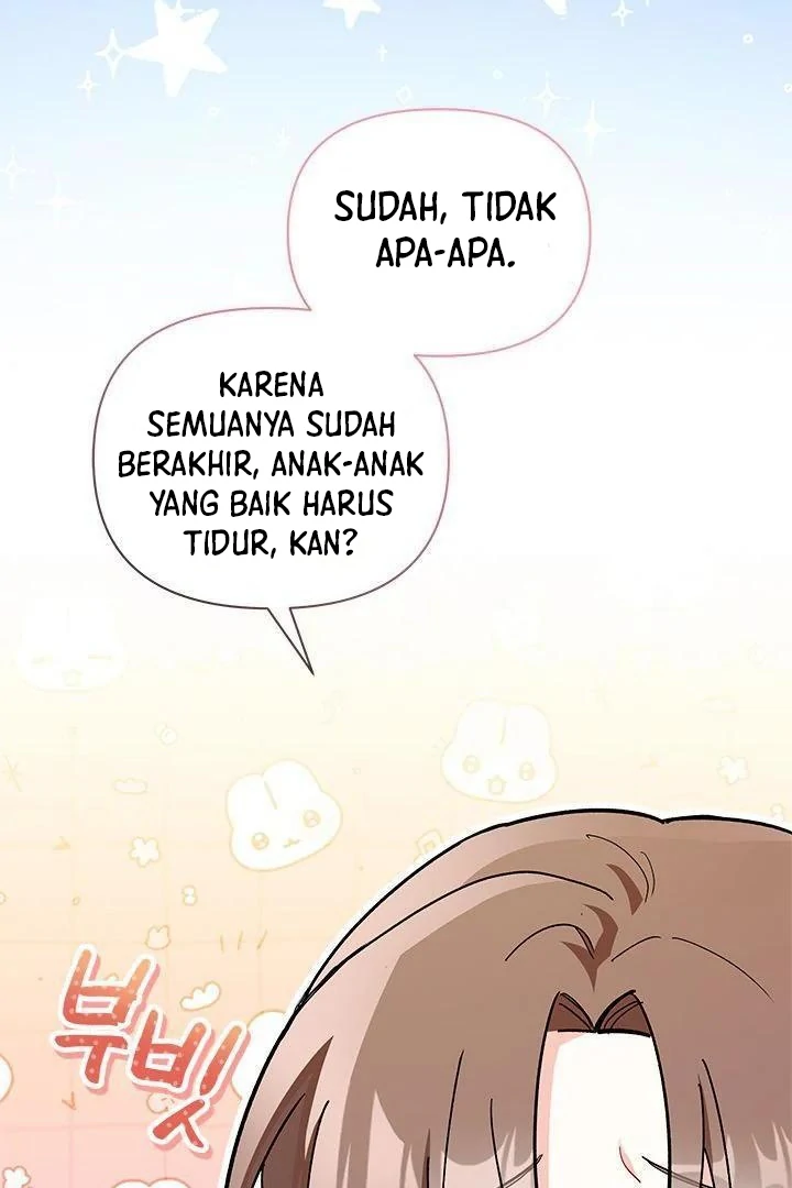 How Can You Pay Back The Kindness I Raised With Obsession? Chapter 23 - halaman 50