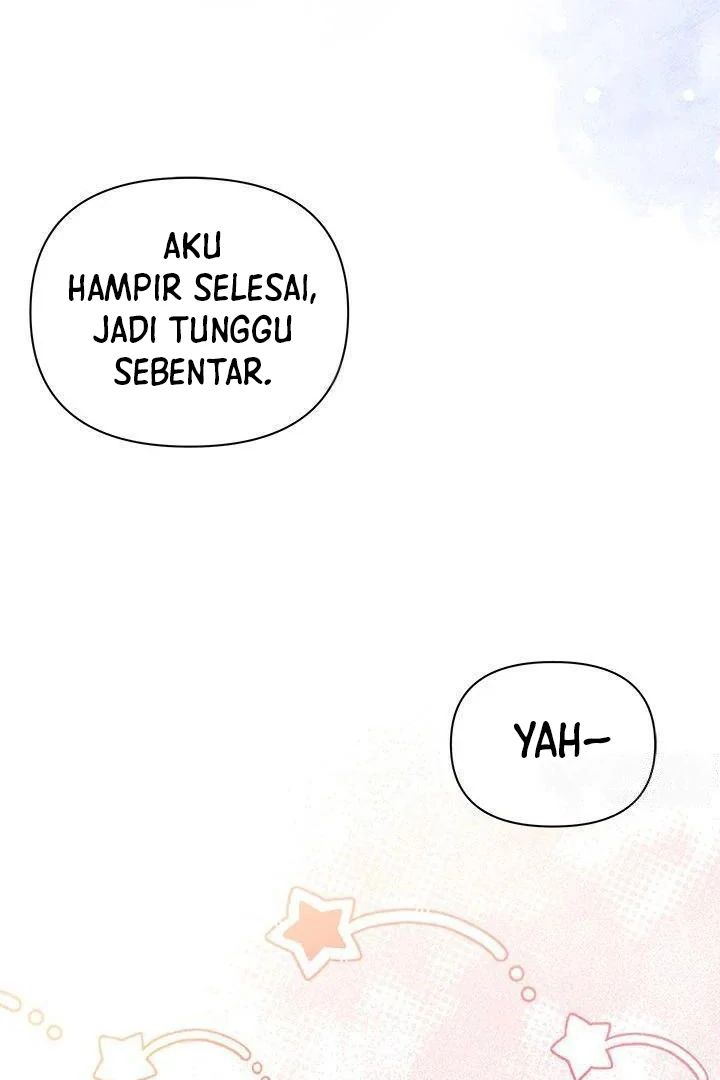 How Can You Pay Back The Kindness I Raised With Obsession? Chapter 23 - halaman 56
