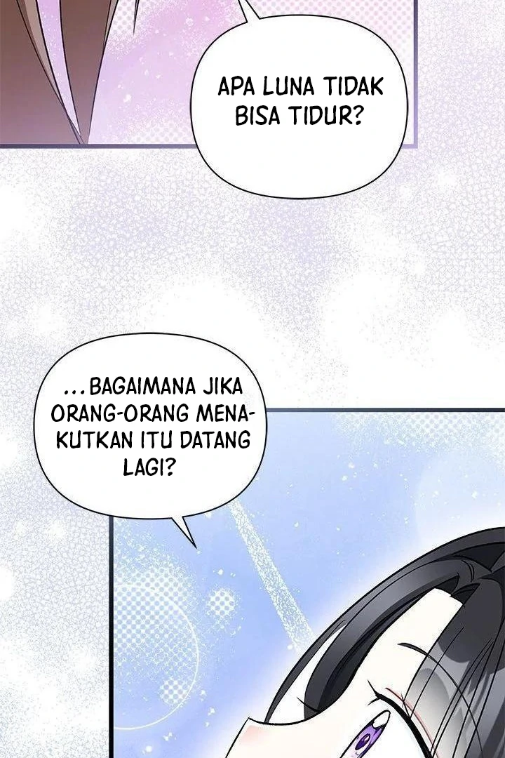 How Can You Pay Back The Kindness I Raised With Obsession? Chapter 23 - halaman 68