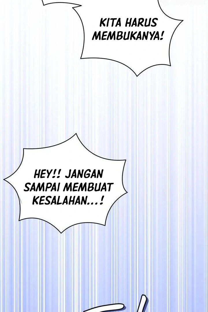 How Can You Pay Back The Kindness I Raised With Obsession? Chapter 23 - halaman 92