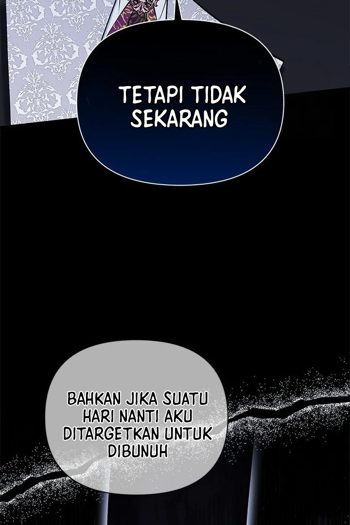 How Can You Pay Back The Kindness I Raised With Obsession? Chapter 24 - halaman 67