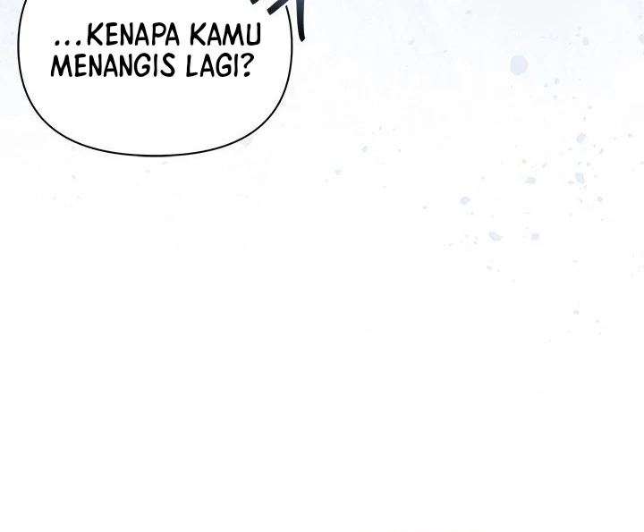 How Can You Pay Back The Kindness I Raised With Obsession? Chapter 24 - halaman 74