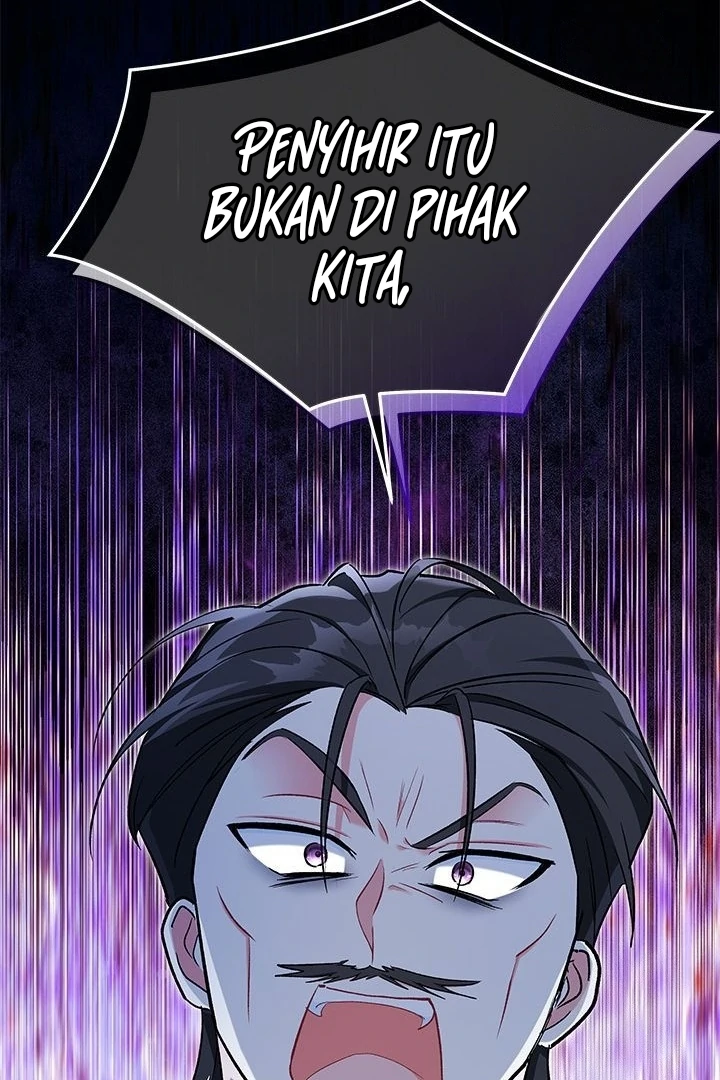 How Can You Pay Back The Kindness I Raised With Obsession? Chapter 25 - halaman 117