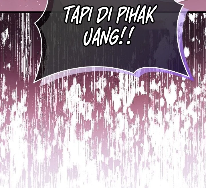 How Can You Pay Back The Kindness I Raised With Obsession? Chapter 25 - halaman 119
