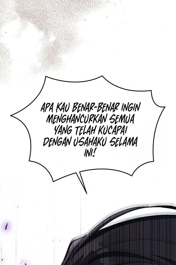 How Can You Pay Back The Kindness I Raised With Obsession? Chapter 25 - halaman 72