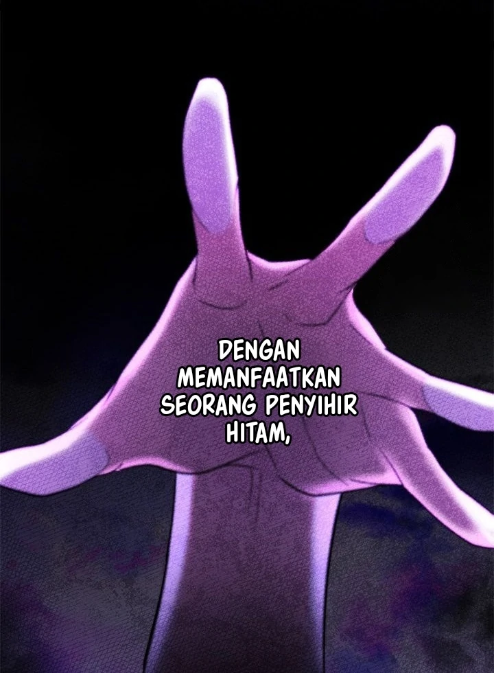 How Can You Pay Back The Kindness I Raised With Obsession? Chapter 25 - halaman 74
