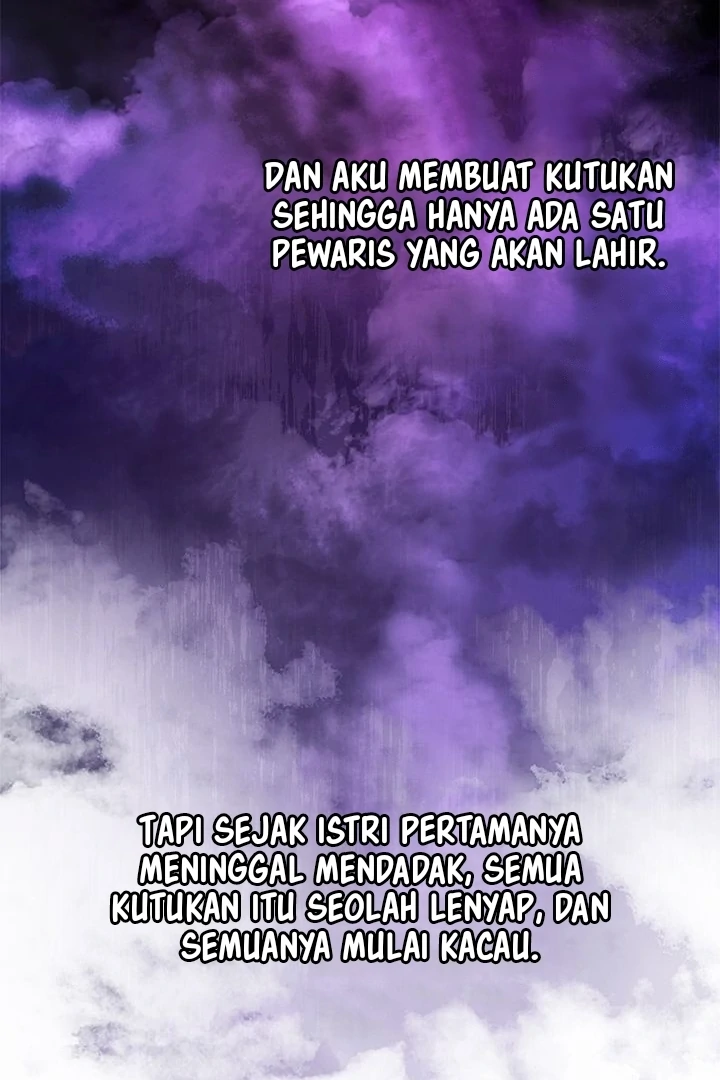 How Can You Pay Back The Kindness I Raised With Obsession? Chapter 25 - halaman 76